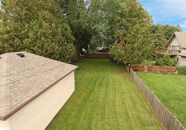 Photo - 1602 N 8th St