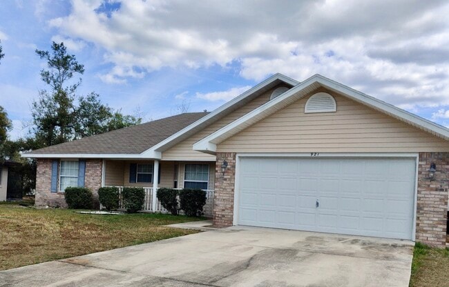 Photo - 921 Shenandoah Ave