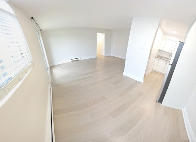Photo - Mordini Residential