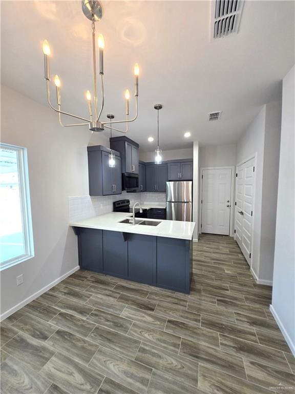 Building Photo - 11 Clarence Dr Unit 3