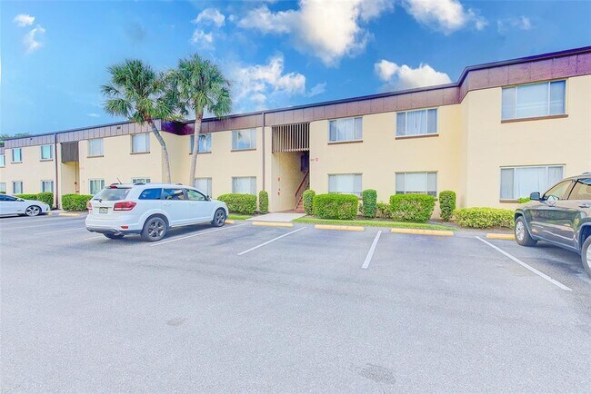 Building Photo - 603 N Keene Rd Unit C Rental