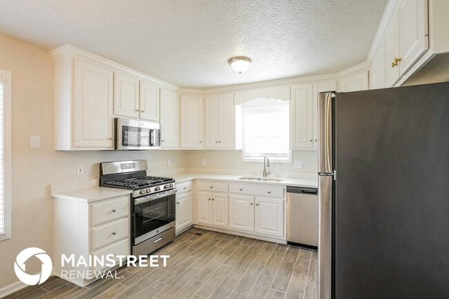 Photo - 149 Putter Point Dr