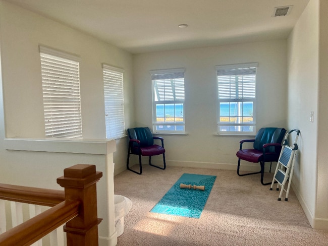 Photo - 91-1394-1394 Halili St