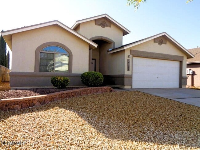 Building Photo - 14168 Smokey Point Dr Rental