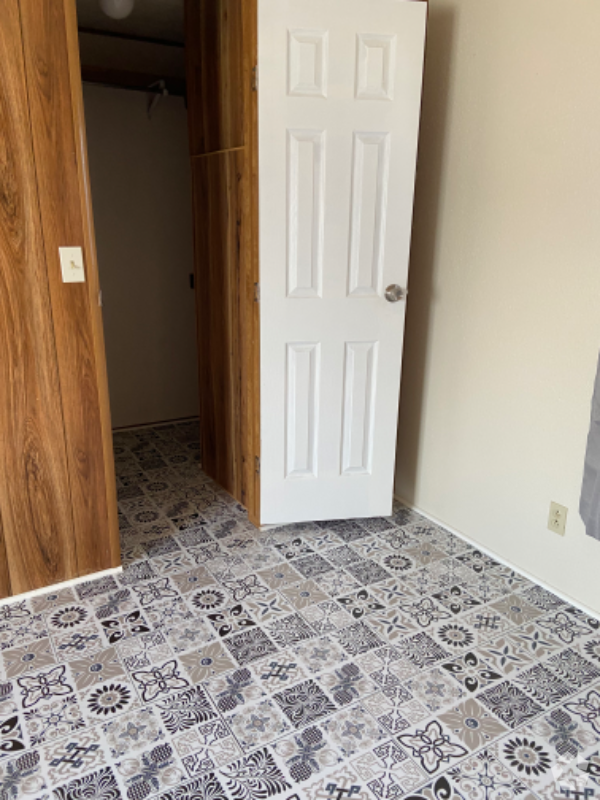 Building Photo - 3288 Yorkie Wy Rental