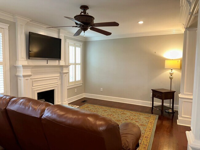 Photo - 2232 Twin Church Rd