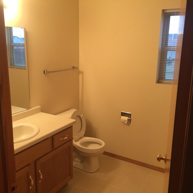 Photo - 306 Highview Rd