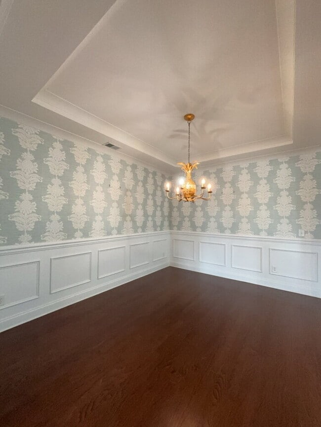 Photo - 292 Calm Water Way