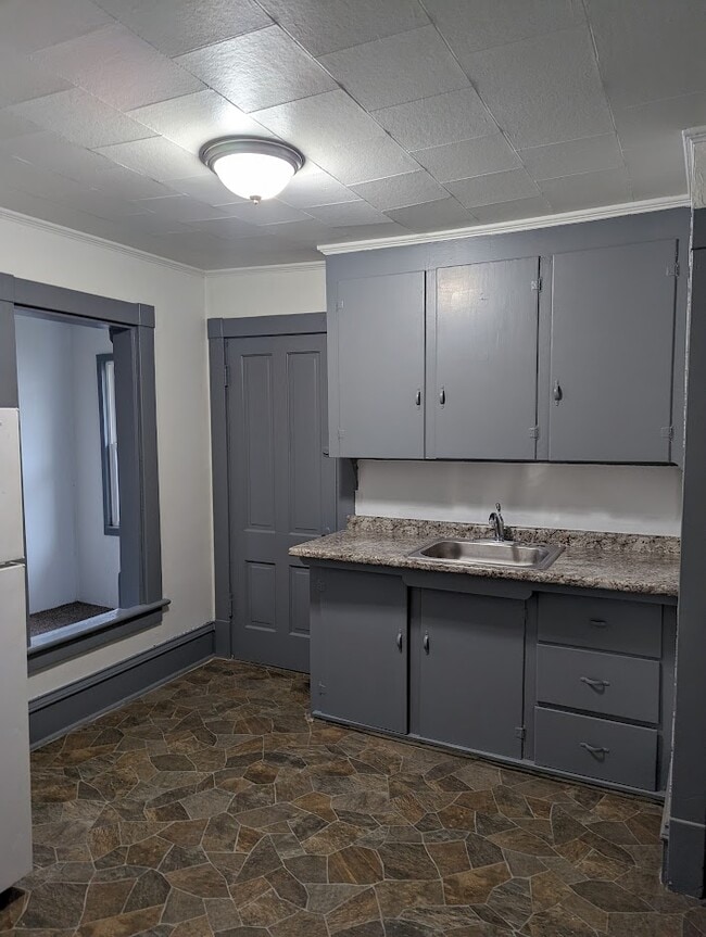 Photo - 299 Randolph St Unidad 299 B