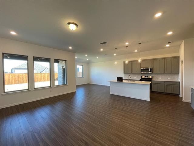 Photo - 2224 Switchgrass St