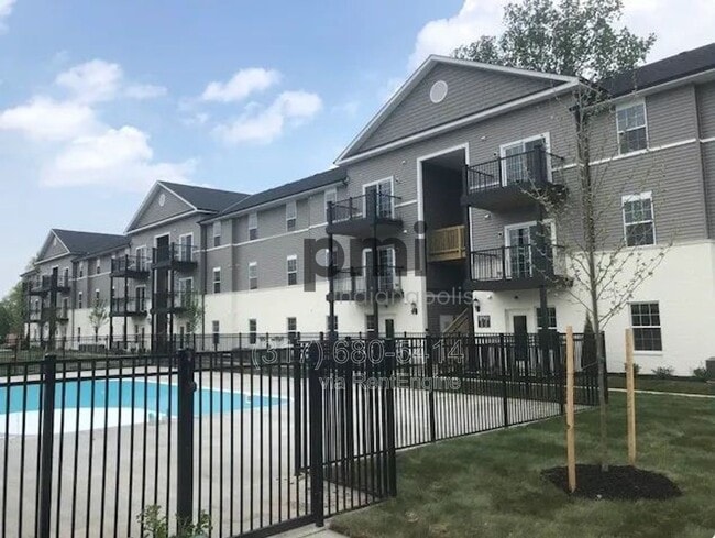 Photo - Jefferson Pointe