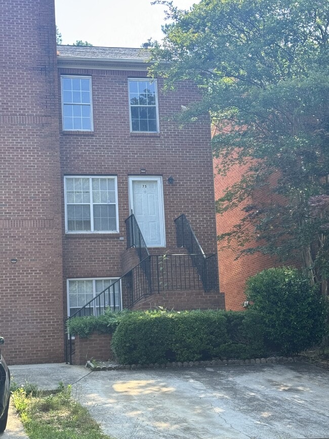 Photo - 75 Davis Mill Ct Townhome