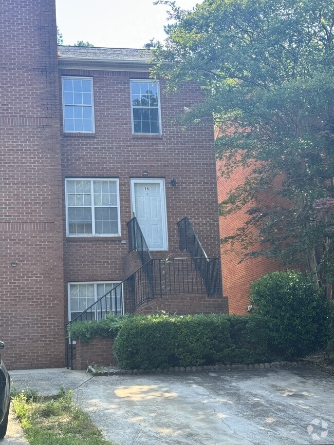 Building Photo - 75 Davis Mill Ct Rental