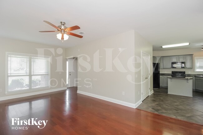 Photo - 111 Barnsley Village Dr