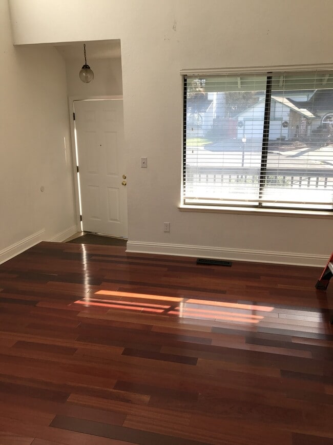 Photo - Beautiful 3 Bedroom Home in Desirable M Section Available Soon!