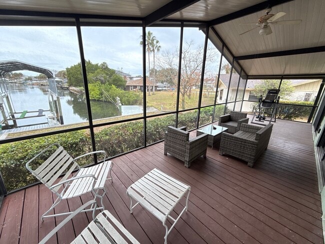 Photo - 11675 W Dixie Shores Dr