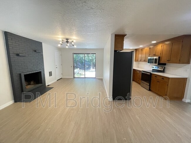 Photo - 5133 SW Timbergrove St