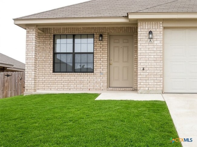 Photo - 305 Cedar Ridge Dr Unit A