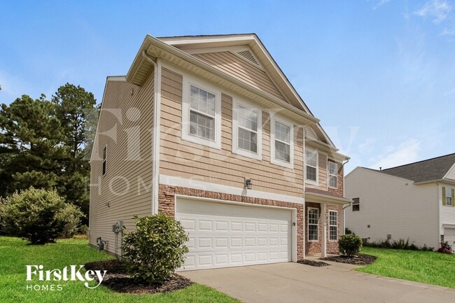 Photo - 13704 Stringfellow Ln