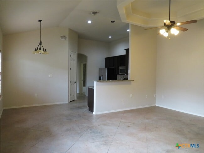 Photo - 247 Rosalie Dr