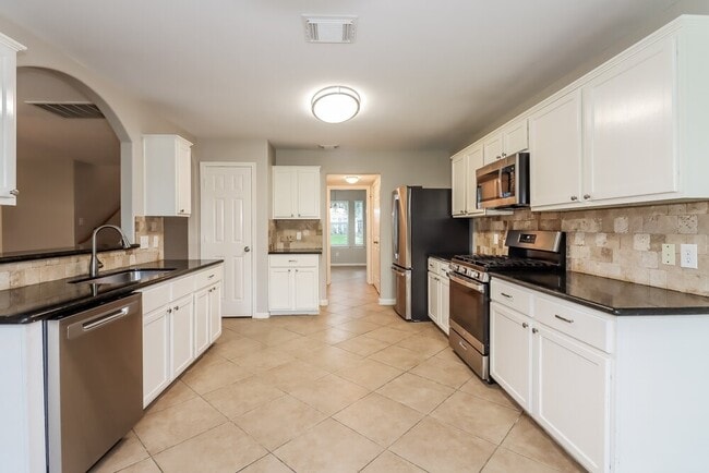 Photo - 2427 Ranch Hollow Ct