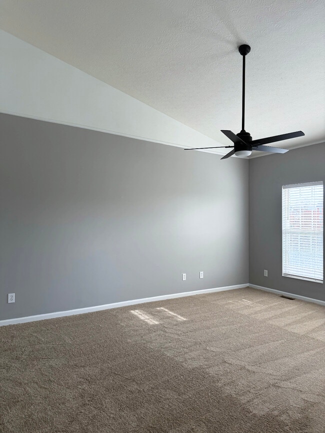 Photo - 2420 Aristocracy Cir