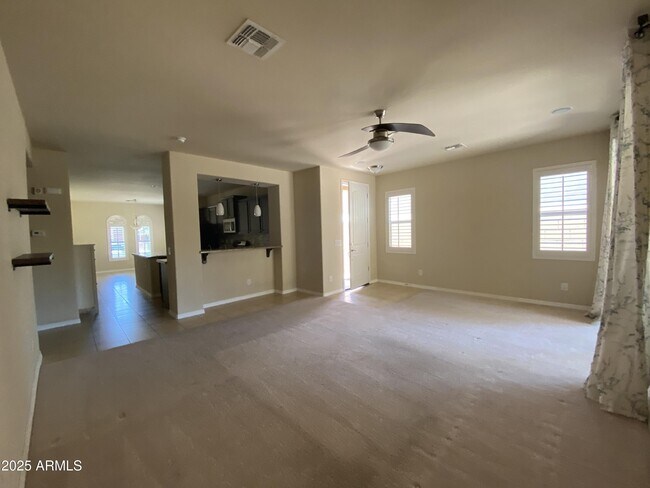 Photo - 3533 S Washington St