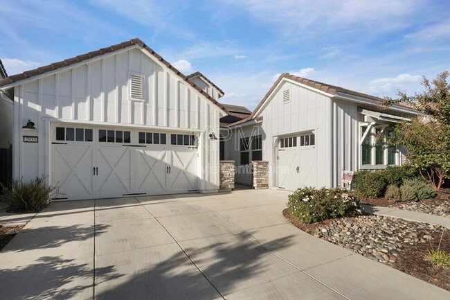 Photo - 2933 Valencia St