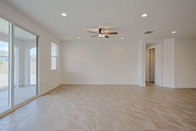 Photo - 7832 W Hide Trl