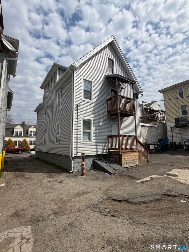 Photo - 7-9 Wilson St Unidad 3