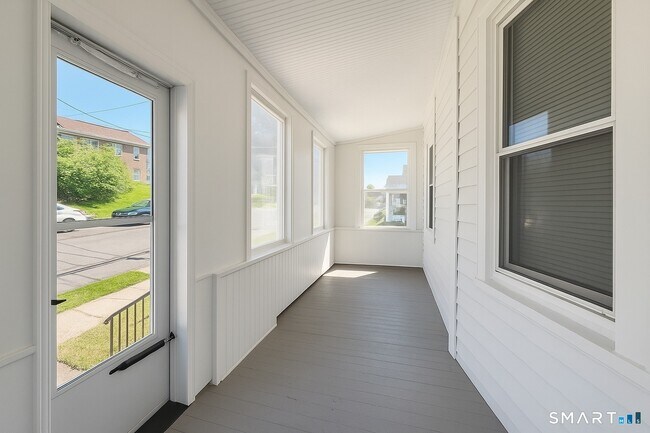 24 Miller St Unit 1