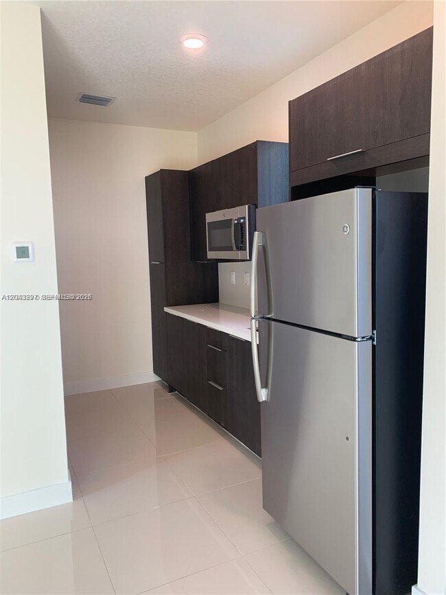 Photo - 6683 NW 103rd Pkwy