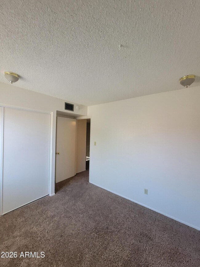 Photo - 7854 N 47th Ave