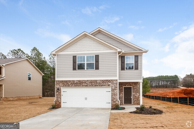 Building Photo - 312 Augusta Woods Dr Rental
