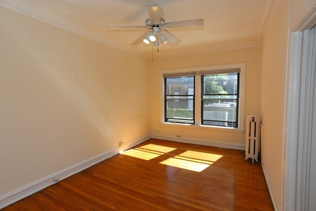 Photo - 1023 N Dearborn St Unit 313