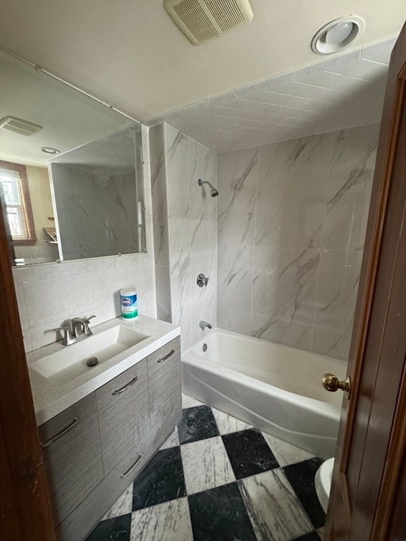 Photo - 43 Clark St Unit 2