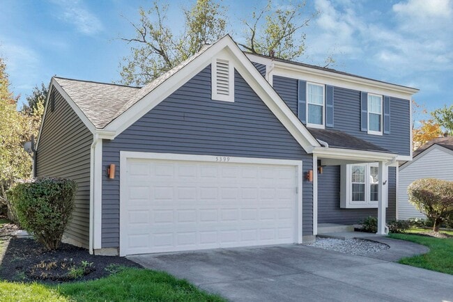 Photo - 5399 Thornburg Ct