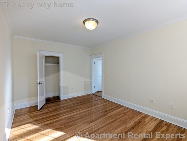 Photo - 24 Chauncy St Unit #9