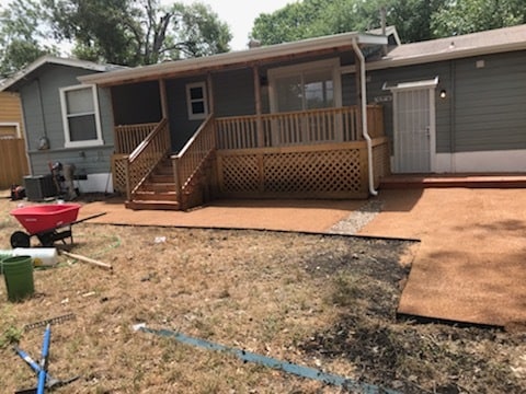 Photo - 319 Sumner Dr