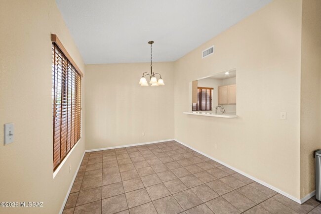 Photo - 3067 W Country Hill Dr