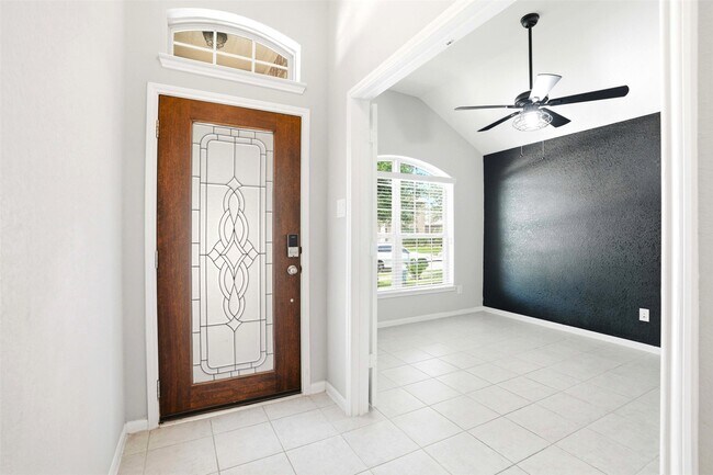 Photo - 3718 Logandale Ridge Ln