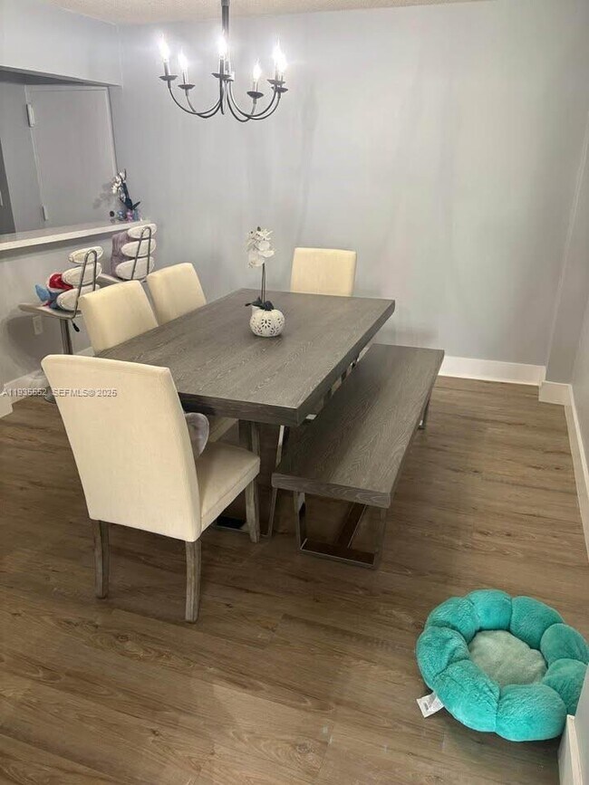 Photo - 6841 SW 147th Ave Unit 3C