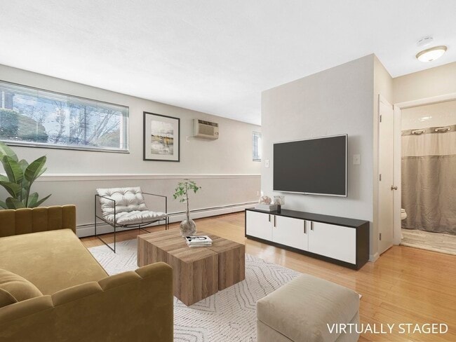 Photo - 180 River St Unidad A4