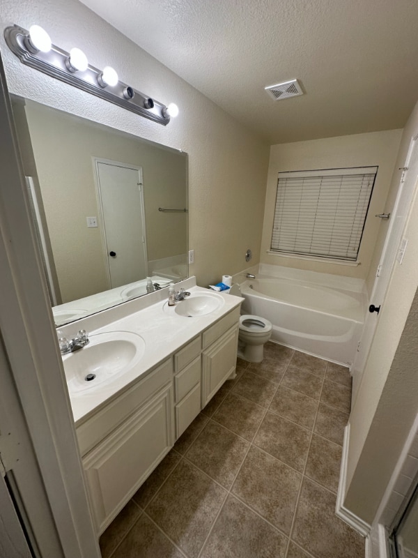 Photo - 1324 Sierra Blanca Dr