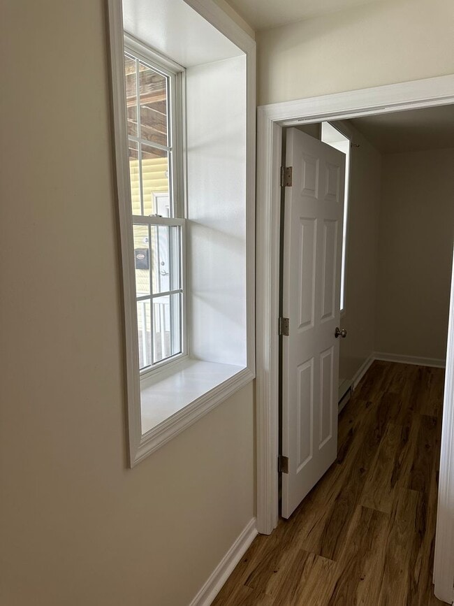 Photo - 36-40 W. Market Street Unit Apt. 40C