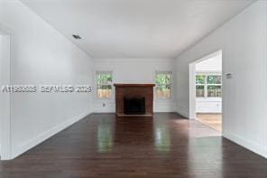 Photo - 2465 Inagua Ave