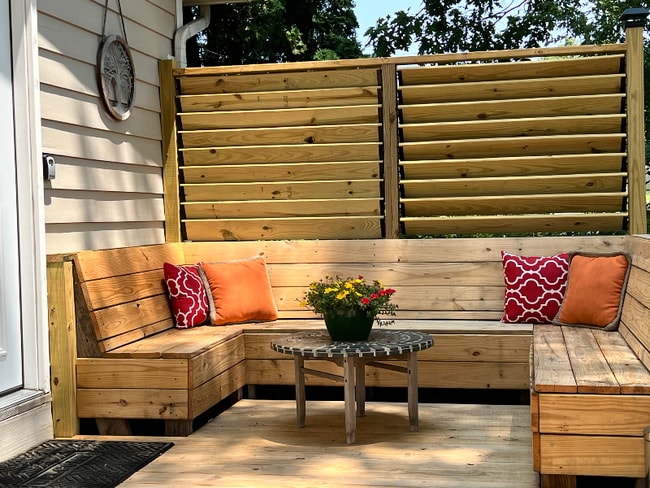 Photo - 535 Willow Rd Unidad A