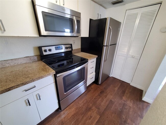 Photo - 300 NW 84th Terrace Unit 300