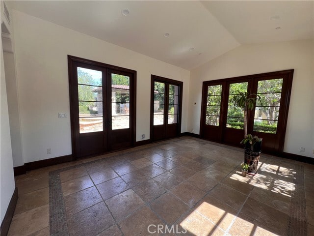 Photo - 21 Jewel Flower