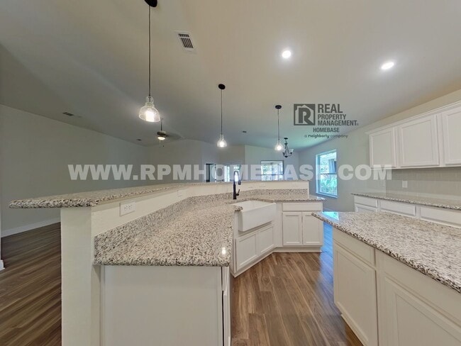 Photo - 5137 Peach Dr